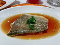 -鹿园 MOOSE(长宁店)