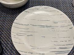 -并州饭店·并萃阁