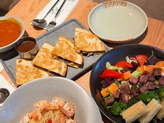 -Bco豆库(苏州中心店)