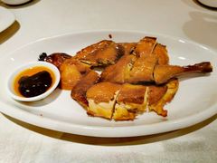 -汉通东林海鲜大酒店(鼓楼孝闻街店)