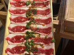 -西塔老太太泥炉烤肉(杭州首店)
