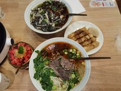 -贵凤凰贵州米粉(五道口店)