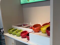 -四季缤纷椰子鸡(星沙松雅湖吾悦广场店)