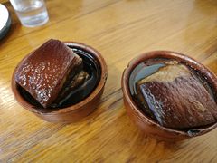 -百家鲜·杭帮菜