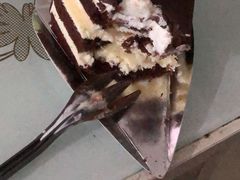 -巴黎贝甜(昆城广场店)