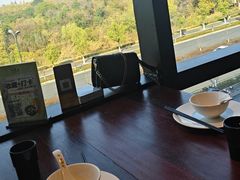 -外婆家(西溪印象城店)