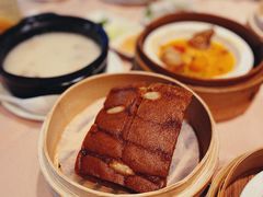 -金悦轩海鲜酒家(拱北店)
