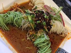 -百慕翡丽(南滨河东路店)