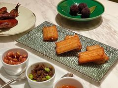 -新荣记(新源南路店)