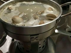 -星伦多 自助料理(圆融店)
