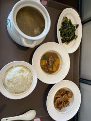 -臻康乃馨月子中心(集美店)