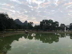 -Club Med地中海俱乐部·桂林度假村