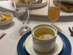 -食悦江南·淮扬菜·烤鸭(亚运村·惠新店)