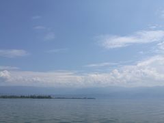 -西昌邛海宾馆