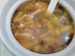 -品湘宴·湖南宁乡菜