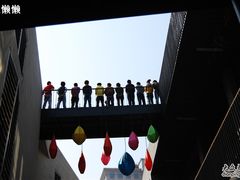 -泉乐坊步行街(烟酒特产平价超市店)