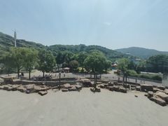-无锡动物园·太湖欢乐园