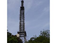 -大蜀山国家森林公园