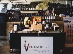 -Cooking Man(中懋天地店)