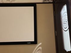 -颐而康·按摩·艾灸·足疗(汽车东站店)