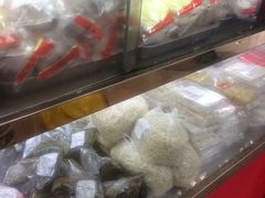 -上海虹口糕团食品厂(欣兴店)
