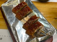 -松坂屋日料自助(长城路店)