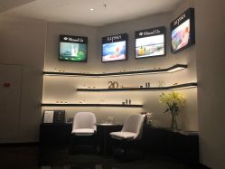 -丽妍雅集 Rubis SPA