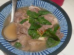 -喜之羊·粉面档