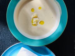 -莫多多餐厅