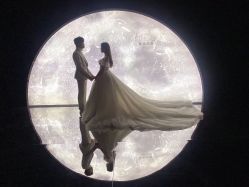 -THE QUEEN(北京店)