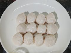 -正能量脆肉鲩火锅