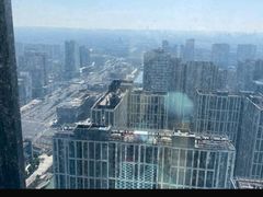 -秘境影院式酒店(苏州平江万达广场店)