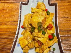 -天元奎饭店(总店)