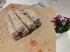 -解家河南菜(商鼎路店)