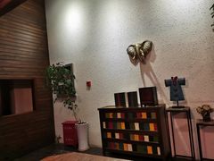 -龙源九号花园酒店(叶埠桥店)