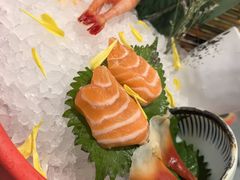 -一绪に寿喜烧(夫子庙水游城店)