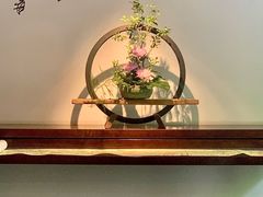 -京兆尹(雍和宫店)