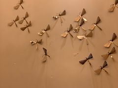 -粥之源豫宴(正方元店)