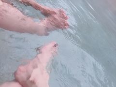 -咸宁万豪温泉谷度假区