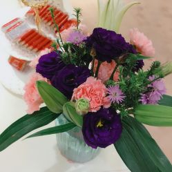 -UP&UP·半永久眉毛眼线机器野生眉