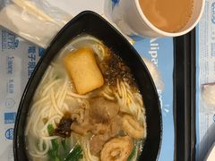 -大家乐(荃新天地店)