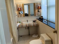 -成都绿洲大酒店(春熙路太古里店)