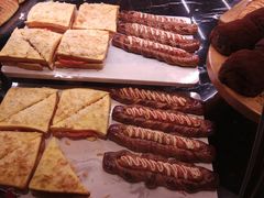 -巴黎贝甜·生日蛋糕(环球中心店)