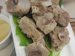 -土连锅·现熬养生汤锅(梁家巷店)