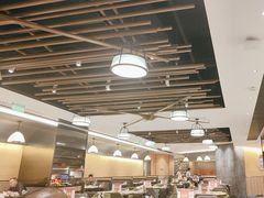 -稻香迎囍皇宫(港惠店)