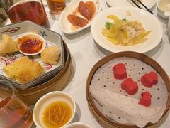 -知味观(湖滨店)