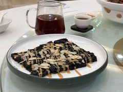 -聚福山莊·寻味顺德(北滘店)