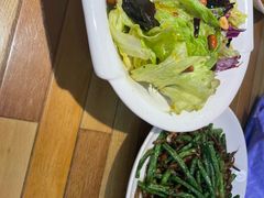 -鹦鹉大厨(齐鲁软件园店)