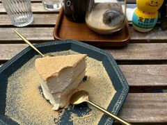 -Home Cafe(水榭春天店)