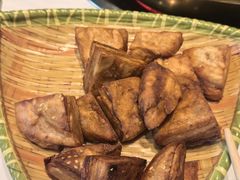 -涿派·炝锅鱼(涿州店)